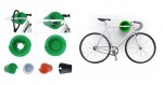 bicycle-storage-cycloc.jpg