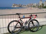bici playa.jpg