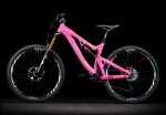 Intense-Tracer-275-650B-full-suspension-mountain-bike2.jpg