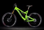 Intense-Tracer-275-650B-full-suspension-mountain-bike4.jpg