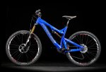 Intense-Tracer-275-650B-full-suspension-mountain-bike6.jpg