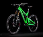Intense-Tracer-275-650B-full-suspension-mountain-bike8-600x522.jpg