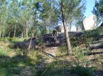 DSC00154.JPG