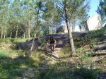 DSC00155.JPG