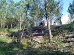 DSC00158.JPG