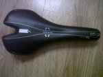 IMG-20120712-00030.jpg