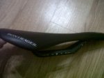 IMG-20120712-00032.jpg