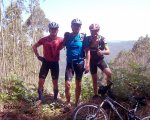 Foro MTB.jpg