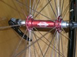 DSCN1590  2.jpg