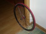 DSCN1591   2.jpg