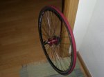 DSCN1592   2.jpg