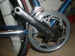 julio 2012      componentes bici 022  reducida.jpg