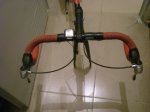 julio 2012      componentes bici 035 reducida.jpg