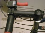 julio 2012      componentes bici 037 reducida.jpg