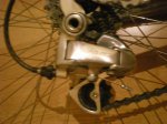 julio 2012      componentes bici 047 reducida.jpg