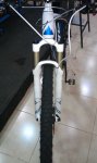 IMAG0308.jpg