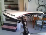 2012-07-24 11.24.37.jpg