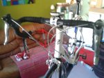 2012-07-24 11.25.34.jpg
