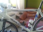 2012-07-24 11.25.43.jpg