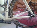 2012-07-24 11.26.05.jpg
