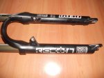 recon 2 (Copiar) (Copiar).JPG