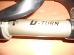 recon4 (Copiar) (Copiar).JPG