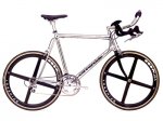 cannondale_r1000-96.jpg