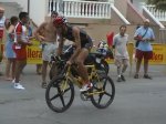ADieguez135.jpg