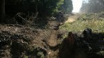 250720121650.jpg