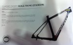 SCALE 650B 2.jpg