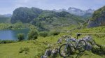 _DSC6254.JPG
