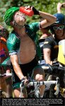 tdf12st21-voeckler.jpg