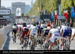tdf12st20-behind.jpg