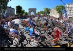 tdf12st20-turn.jpg