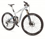709999d1342168819-trance-x-29er-caught-action-tx29er.jpg