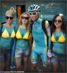 tdf12roundupgc-astana_girls.jpg