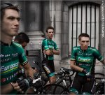 tdf12roundupgc-europcar.jpg