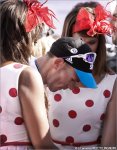 tdf12roundupgc-froome.jpg