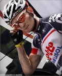 tdf12roundupgc-greipel.jpg