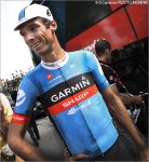 tdf12roundupgc-millar.jpg
