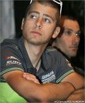tdf12roundupgc-sagan.jpg