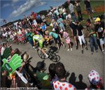 tdf12roundupgc-vanotti.jpg