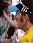 tdf12roundupgc-wiggo_sideburns.jpg