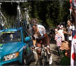tdf12roundupgc-ag2r.jpg