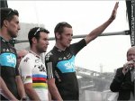 tdf12roundupgc-wiggo_stage.jpg