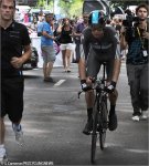 tdf12roundupgc-wiggo_tt.jpg
