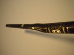 DSCN7254.JPG