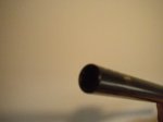 DSCN7257.JPG