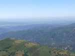 Imagen 007 (Large).jpg