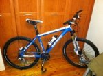 trek6500.jpg